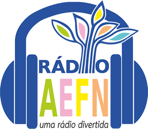 Rádio AEFN