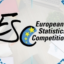 Concurso European Statistics Competition