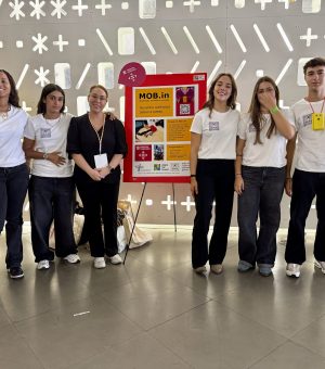 IMG_0585 - Fátima Celeste Serra Vicente Barata de Oliveira Rodrigues