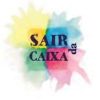 Imagem2