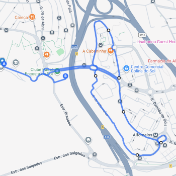 Screenshot 2026-05-04 at 23.45.58