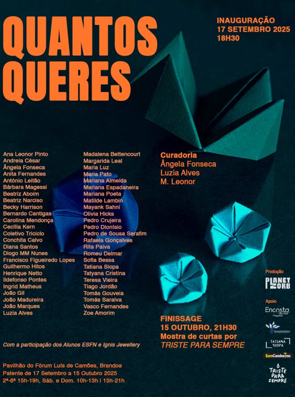 cartaz quanto queres_1